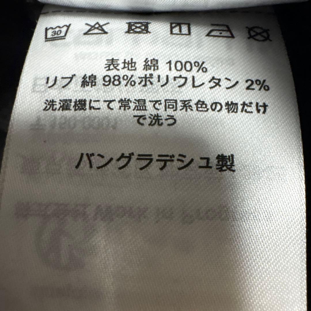 Carhartt WIP VISTA SWEATSHIRT スウェット