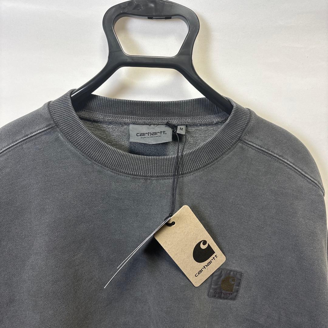 Carhartt WIP VISTA SWEATSHIRT スウェット