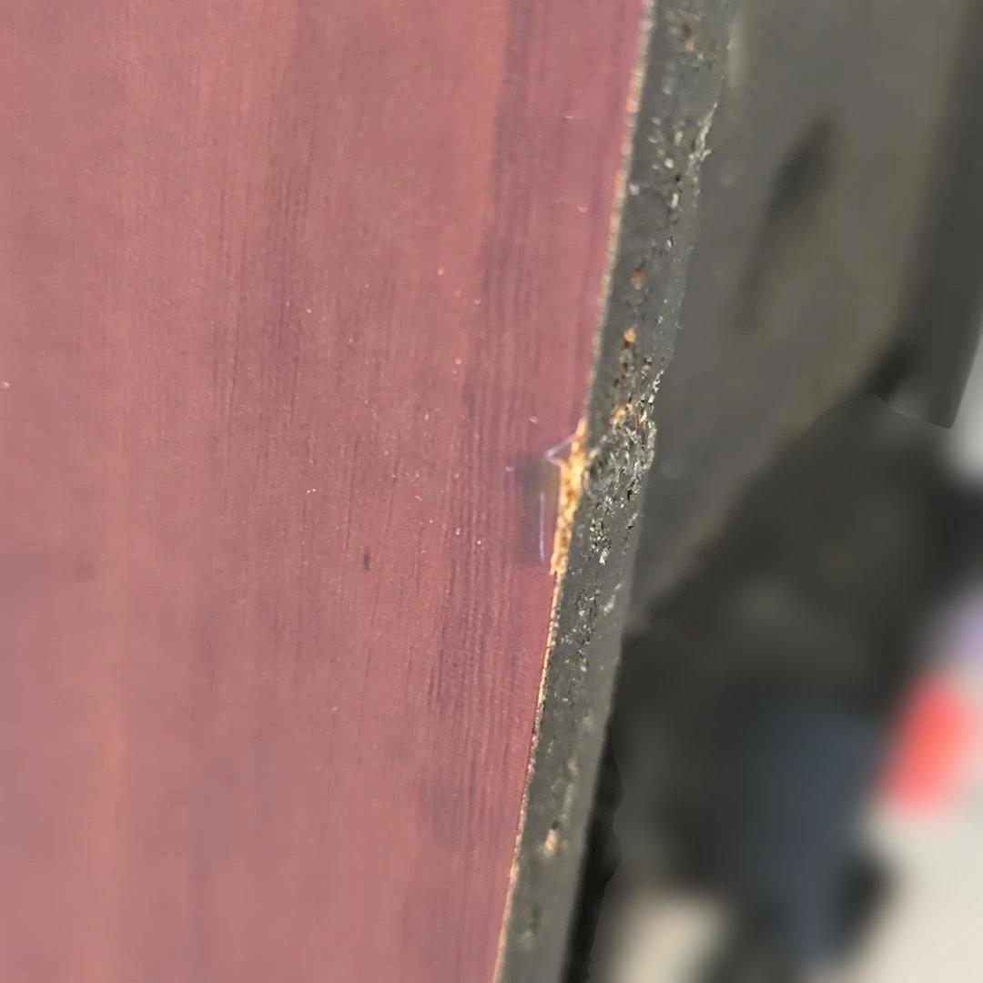 FOSTEX P802-E かんすぴ スピーカー（組み立て済みペア）