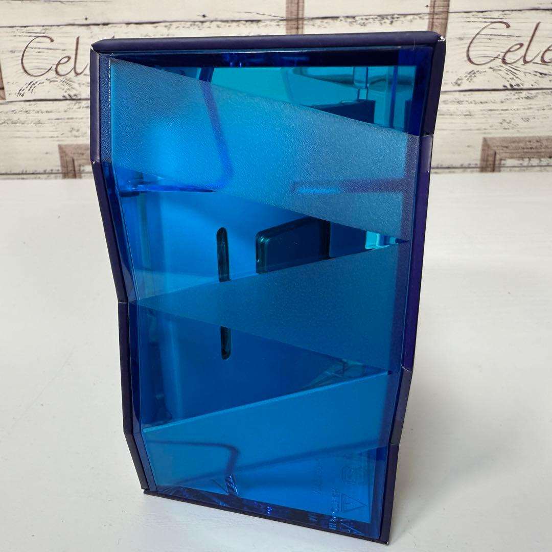 【初期ロット 未開封】Intel Core i9-11900K CPU