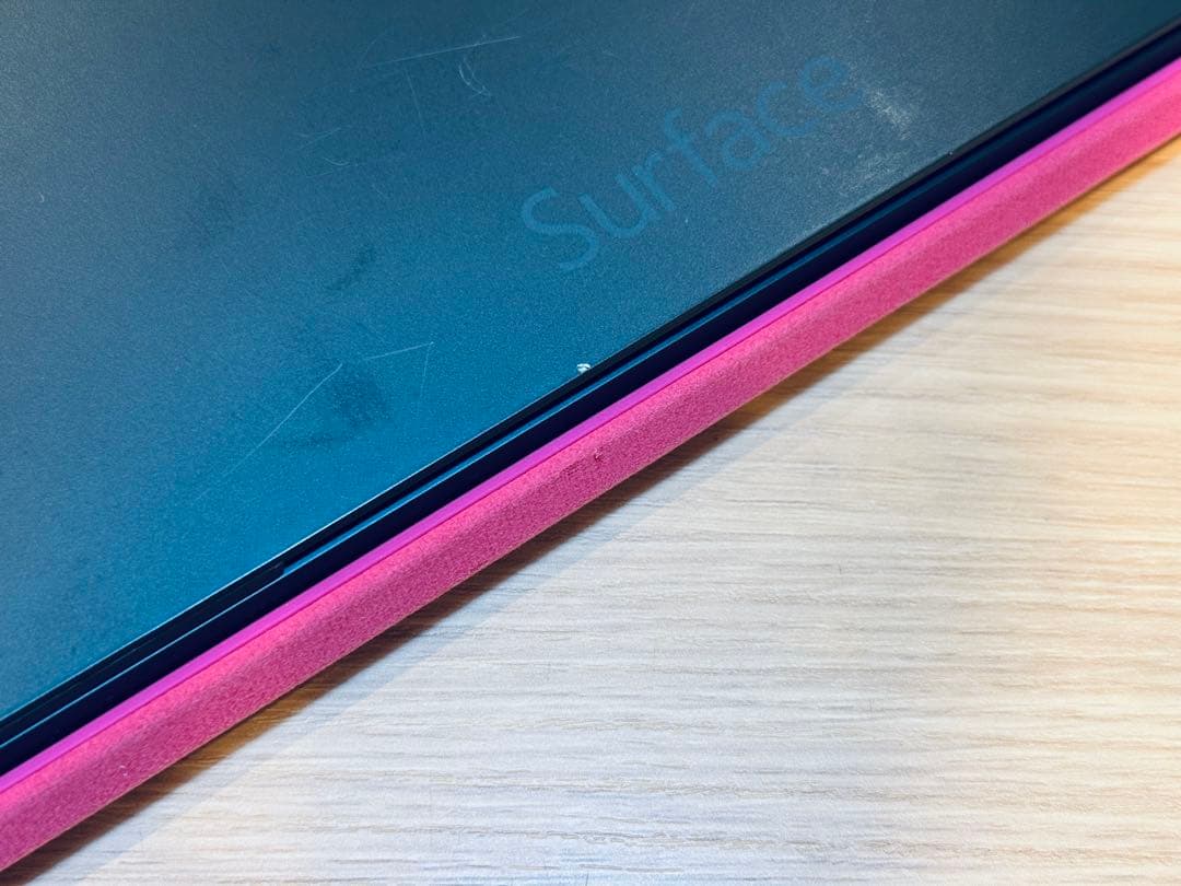 C8001【マイクロソフト】Surface Pro2 1601