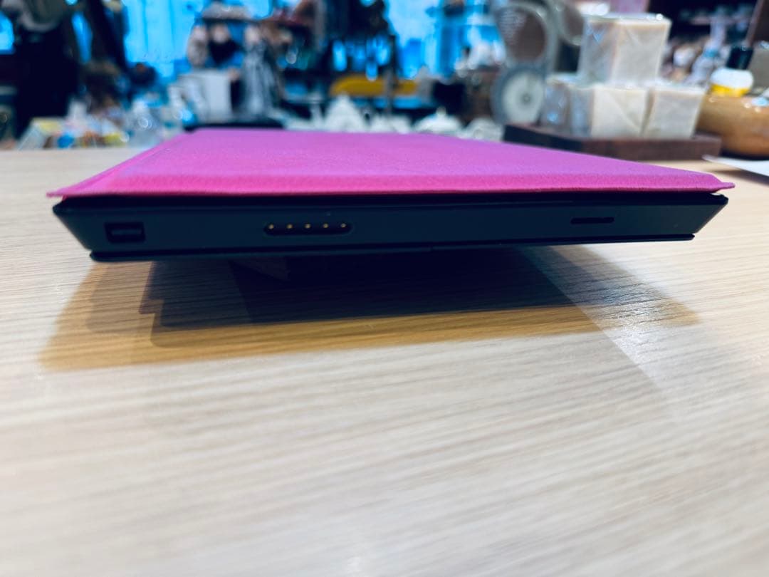 C8001【マイクロソフト】Surface Pro2 1601