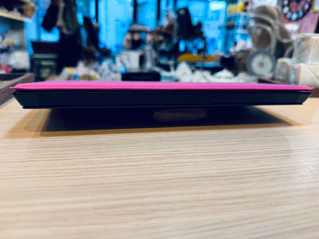 C8001【マイクロソフト】Surface Pro2 1601