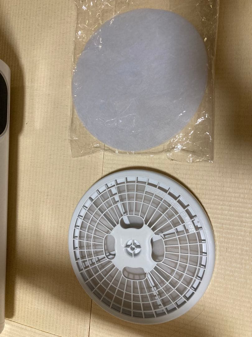 【動作確認済み】2022年製 小型衣類乾燥機 3kg マイウェーブ