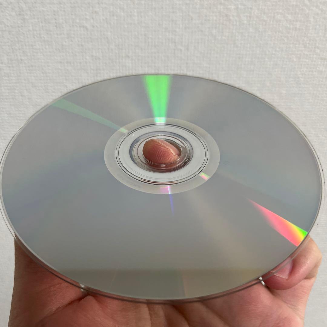 カネフスキー　DVD ３作品セット