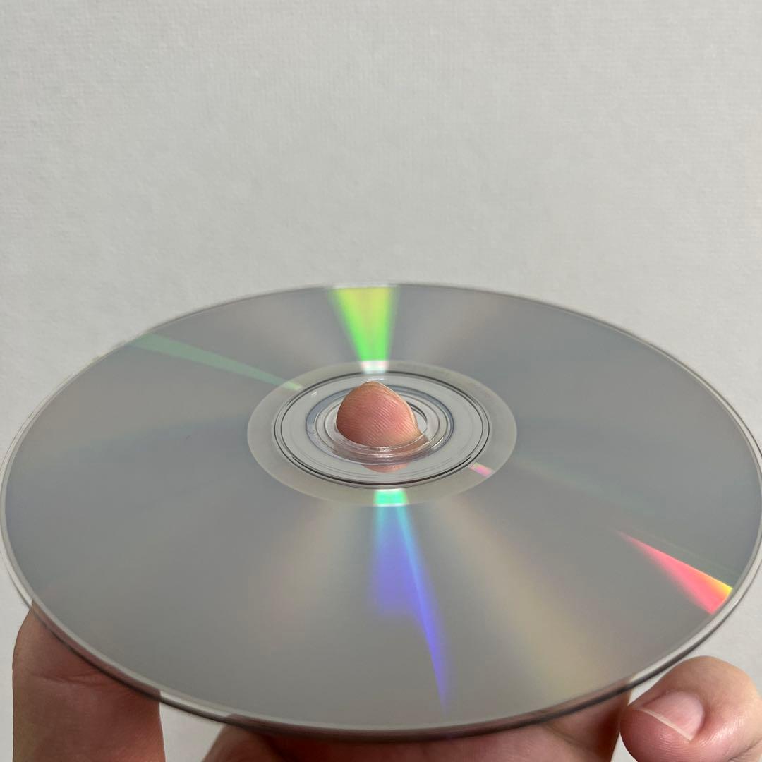 カネフスキー　DVD ３作品セット