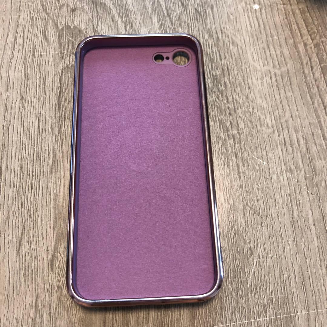 【ジャンク品】Apple iPhone8 64GB ブラック