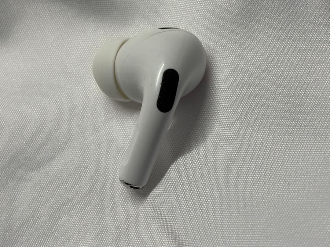 イヤホン AirPods Pro 2 lightning Case Ver