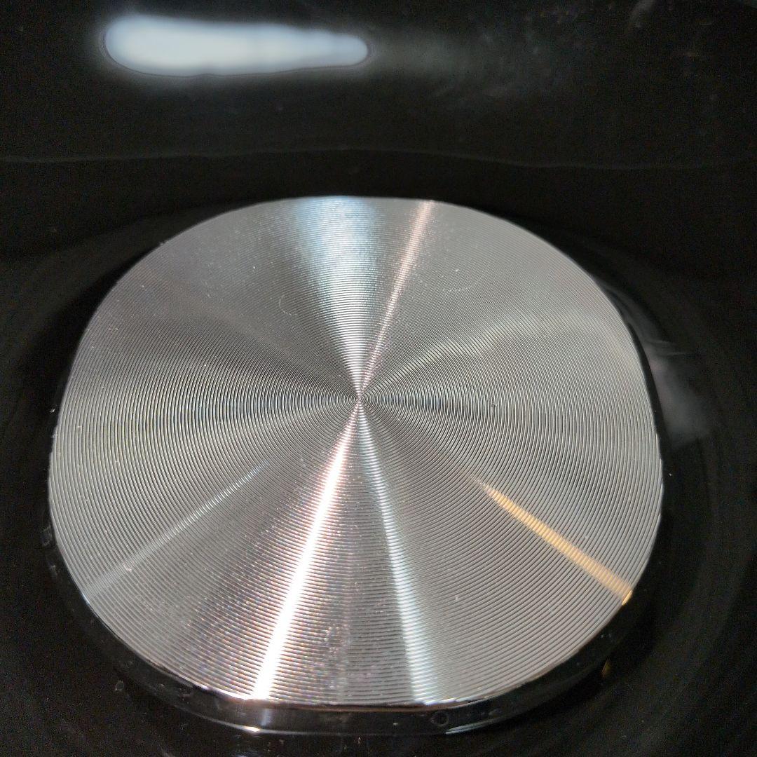 【みーちゃん出品】T-fal スチーム＆ミスト加熱超音波式加湿器 4L