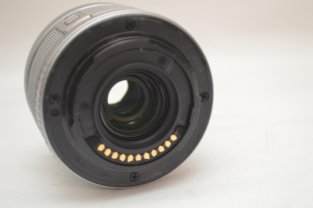 ✨美品✨ Olympus PEN Lite E-PL5 レンズあり