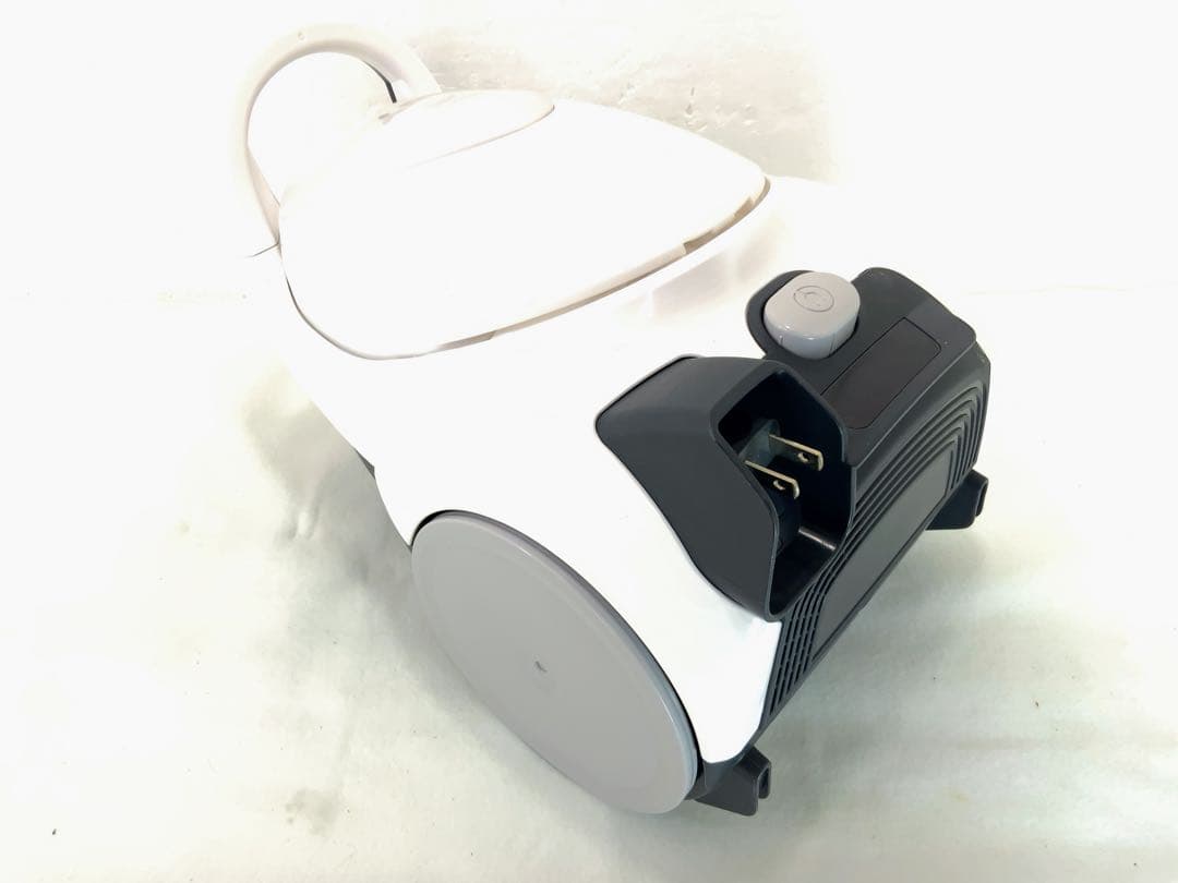 MITSUBISHI Biーk 紙パック式クリーナー　TCーFXH5J