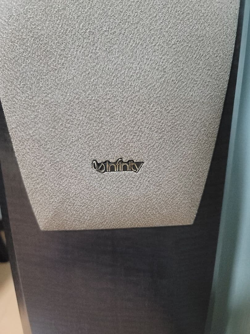 Infinity IL30 スピーカー　インフィニティ
