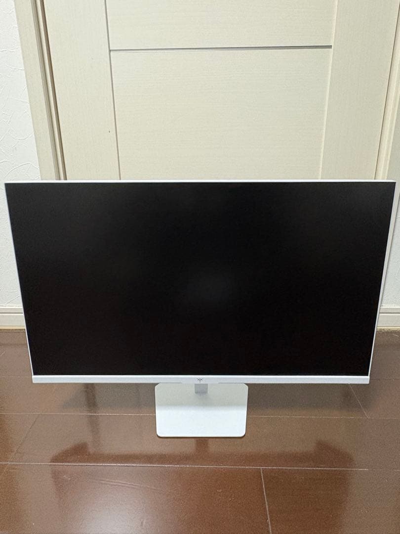 モニター台 ruuna