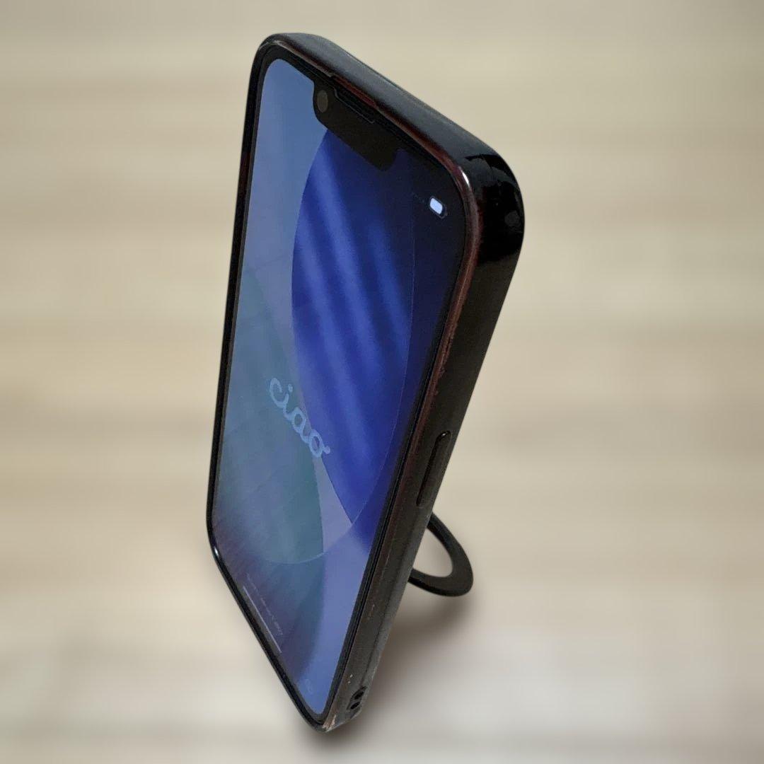 カ*ズ様 iPhone14 128G PRODUCT RED 赤 無印