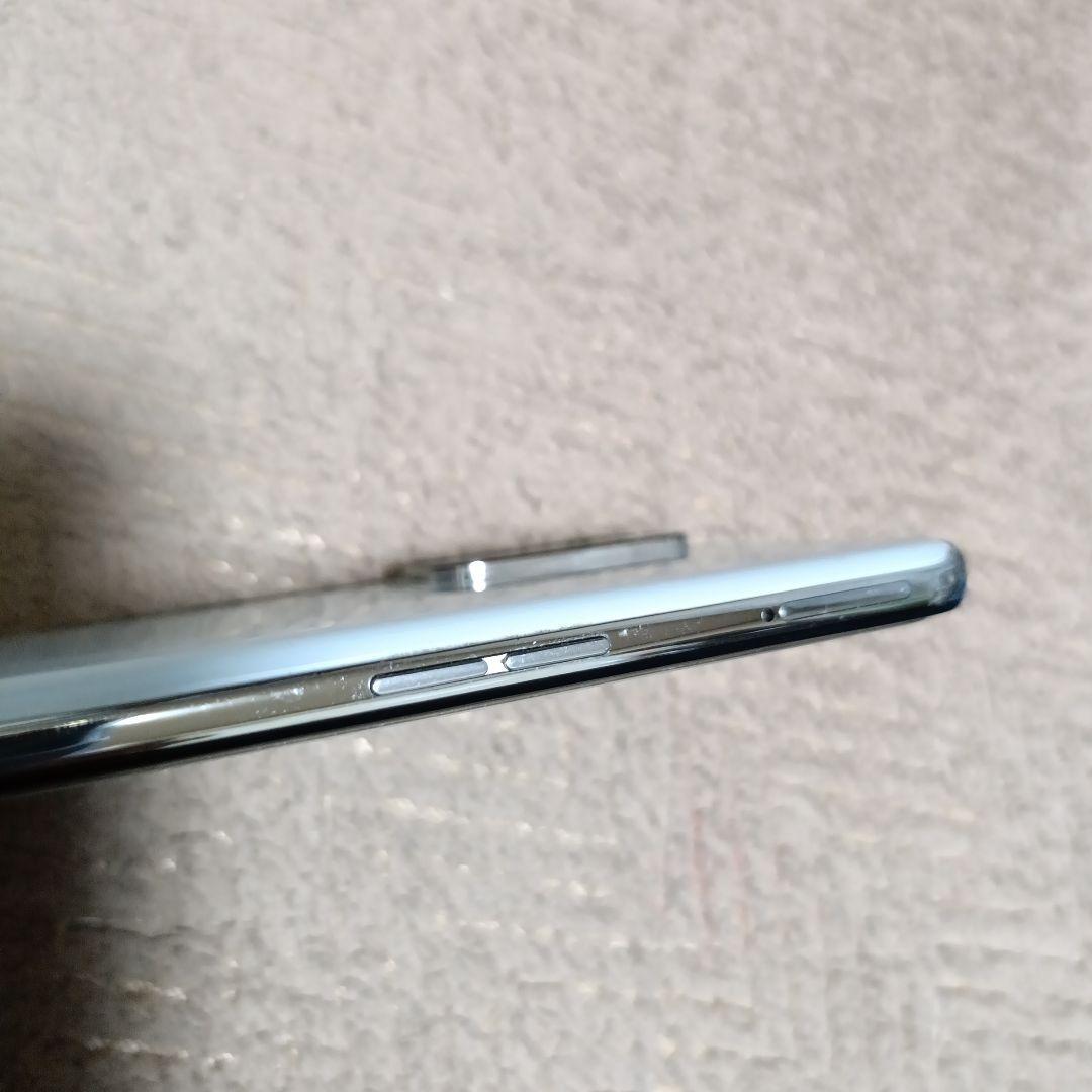 oppo Reno５Aスマ―トホン