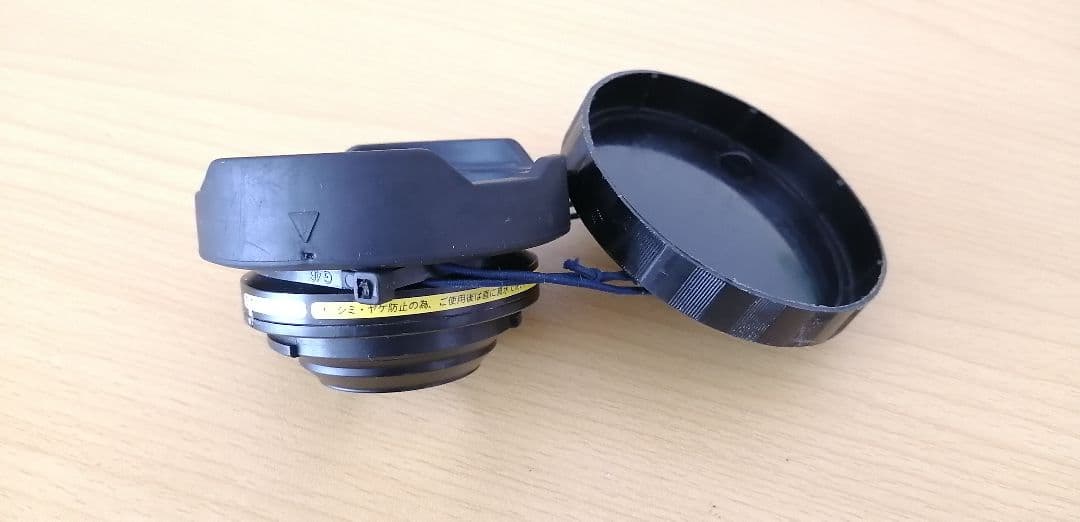 INON ワイコン ADマウント　UWL-105 AD