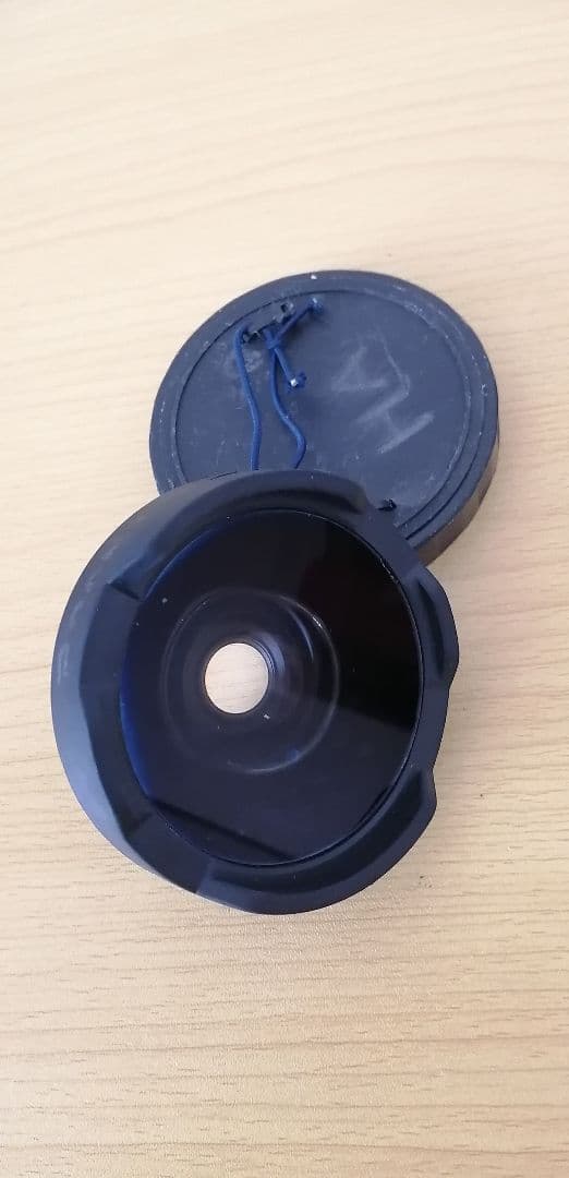 INON ワイコン ADマウント　UWL-105 AD