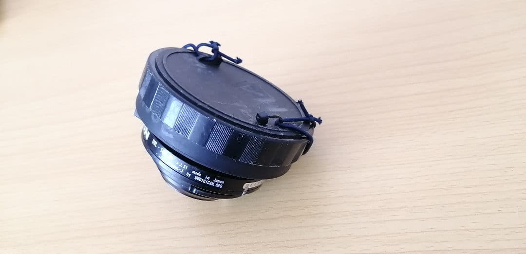 INON ワイコン ADマウント　UWL-105 AD