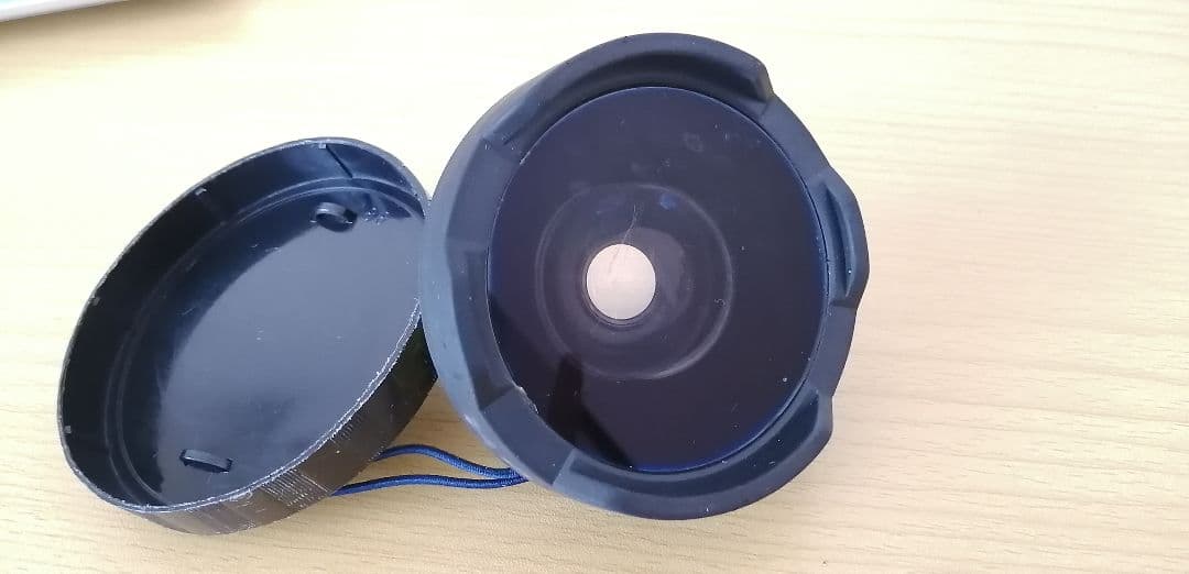 INON ワイコン ADマウント　UWL-105 AD