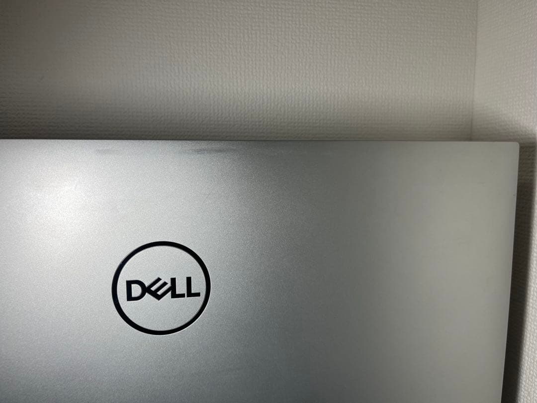 Dell Inspiron24 5400 一体型 i3 Win11Pro