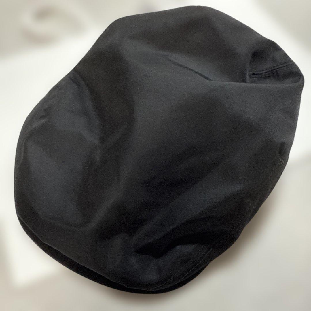 PRADA ハンチング