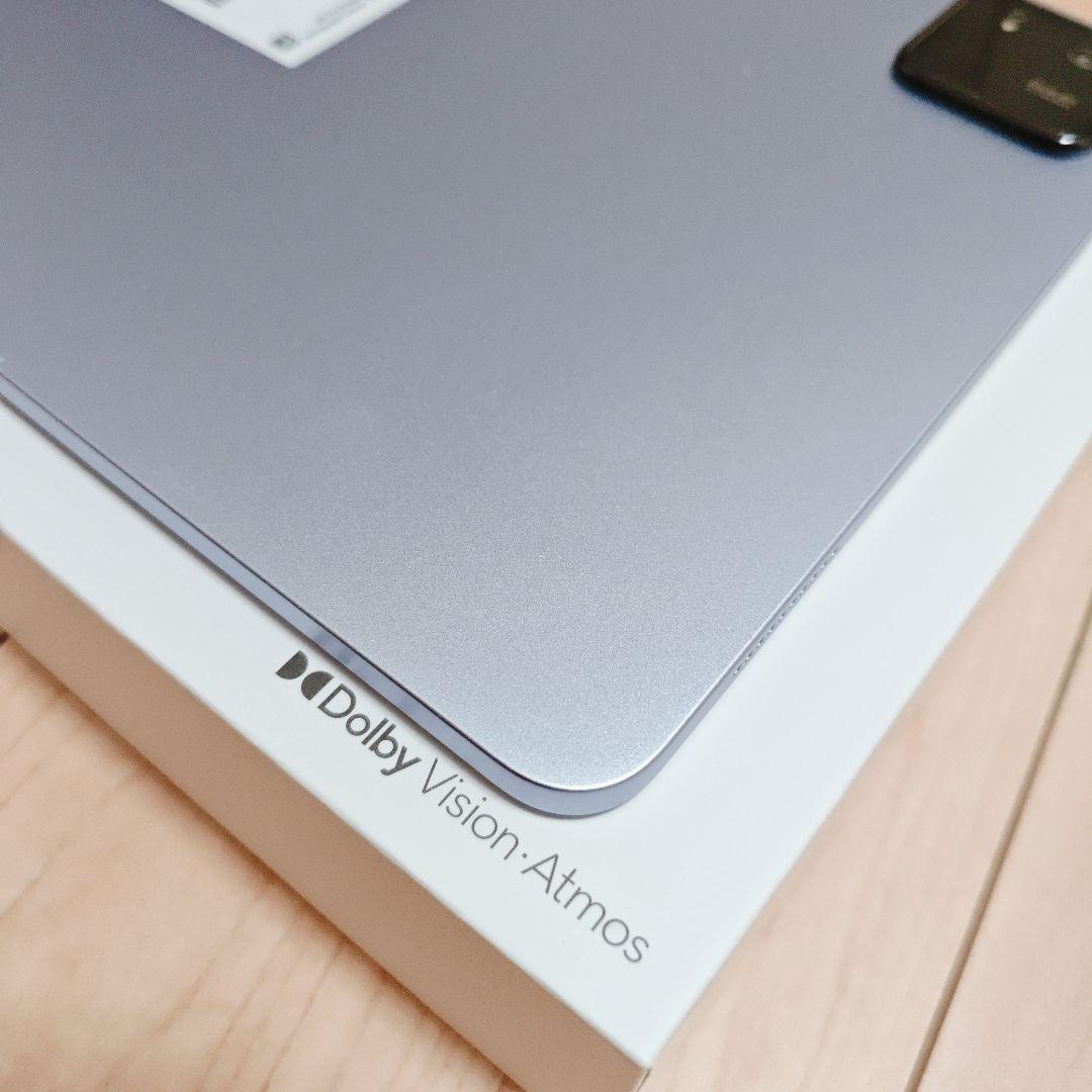 Xiaomi Pad 7 Pro 8G+128G 日本版