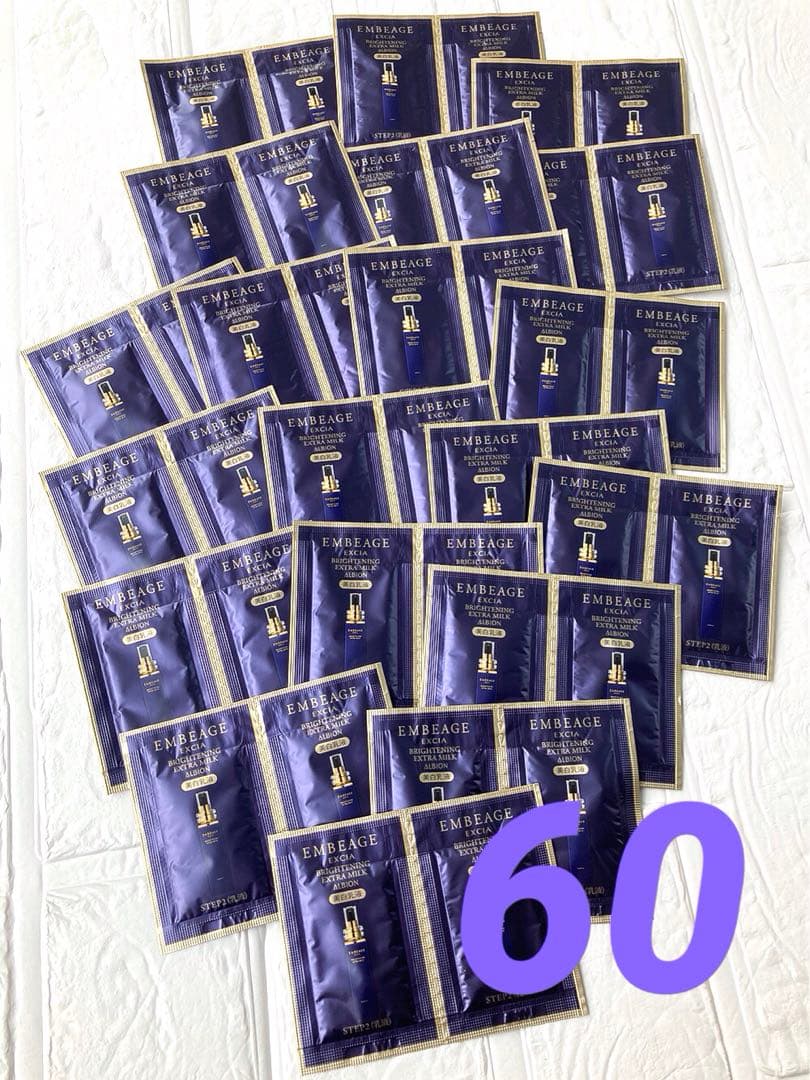 【noriちゃんです】