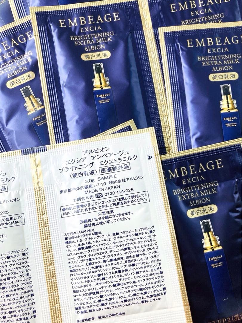 【noriちゃんです】