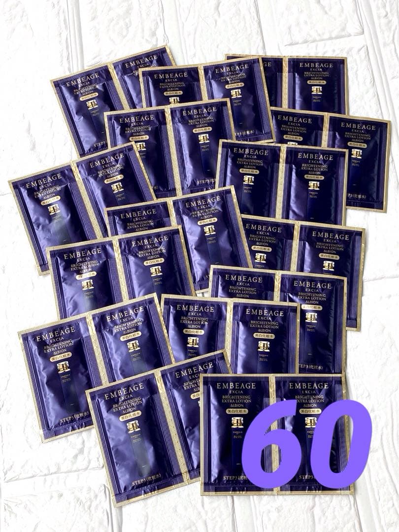 【noriちゃんです】