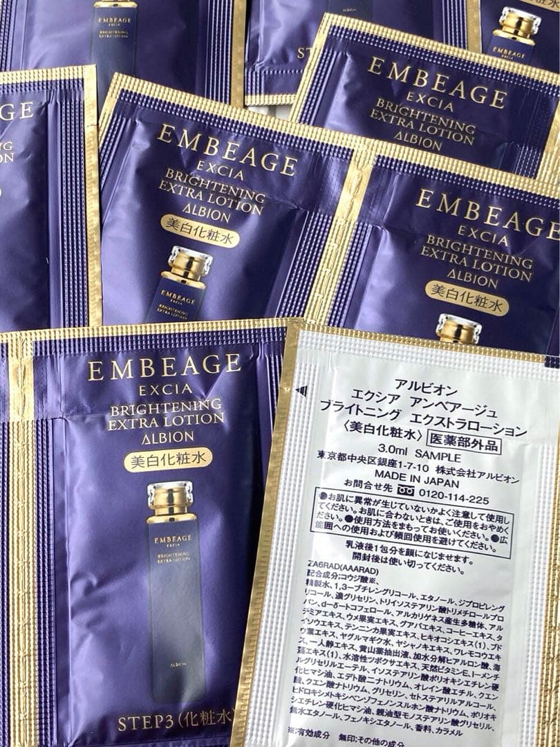 【noriちゃんです】