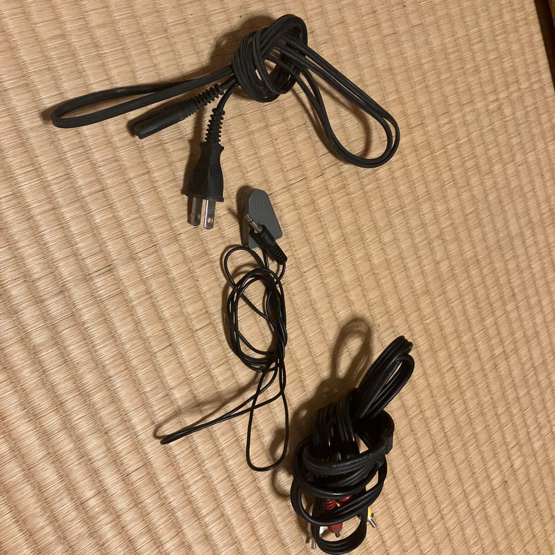 パナソニック3.1chラックシアター SC-HTR310