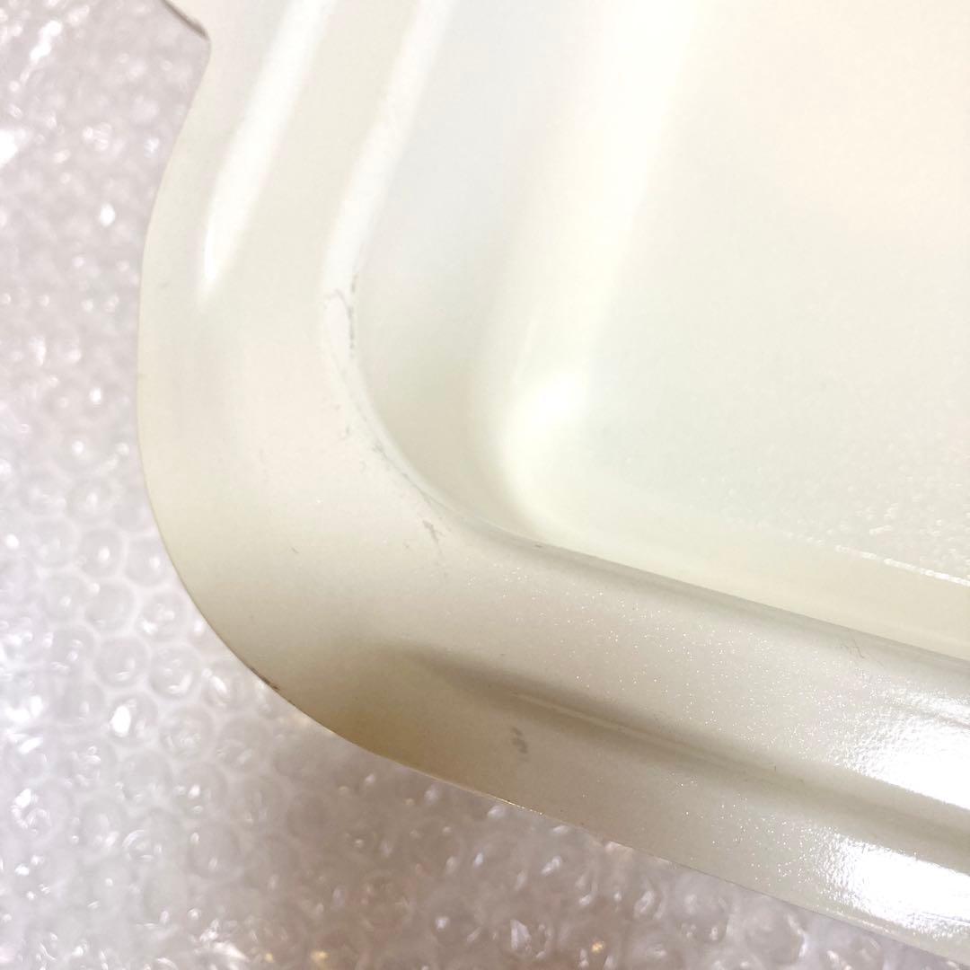 BRUNO コンパクトホットプレート セラミックコート鍋 レシピ セット レッド