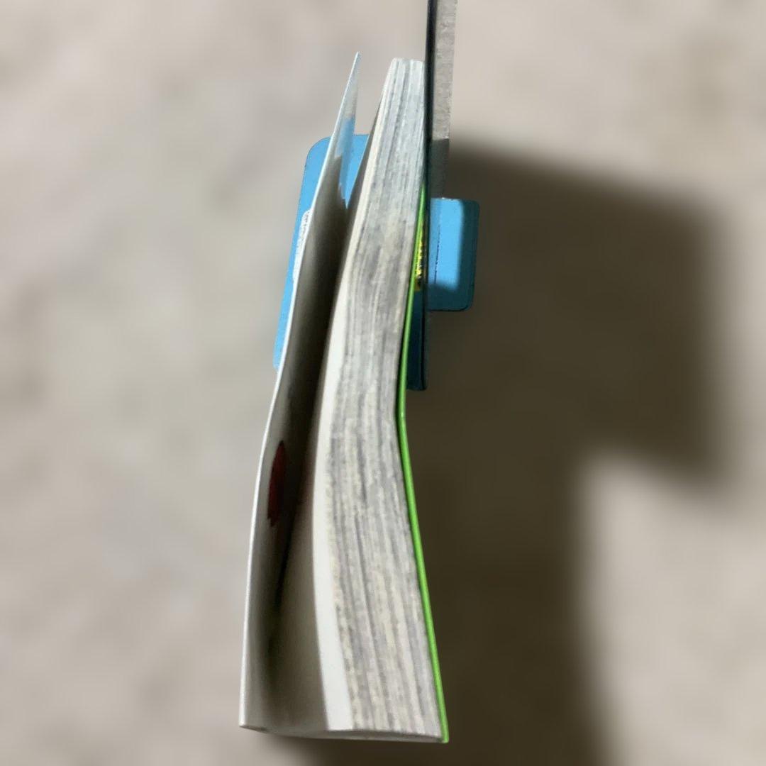 HUNTER×HUNTER １〜36巻 ハンターズ・ガイド