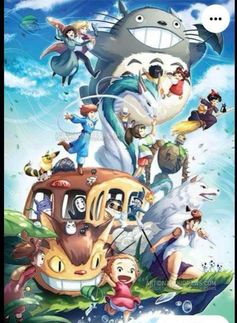 坂本龍馬ページ