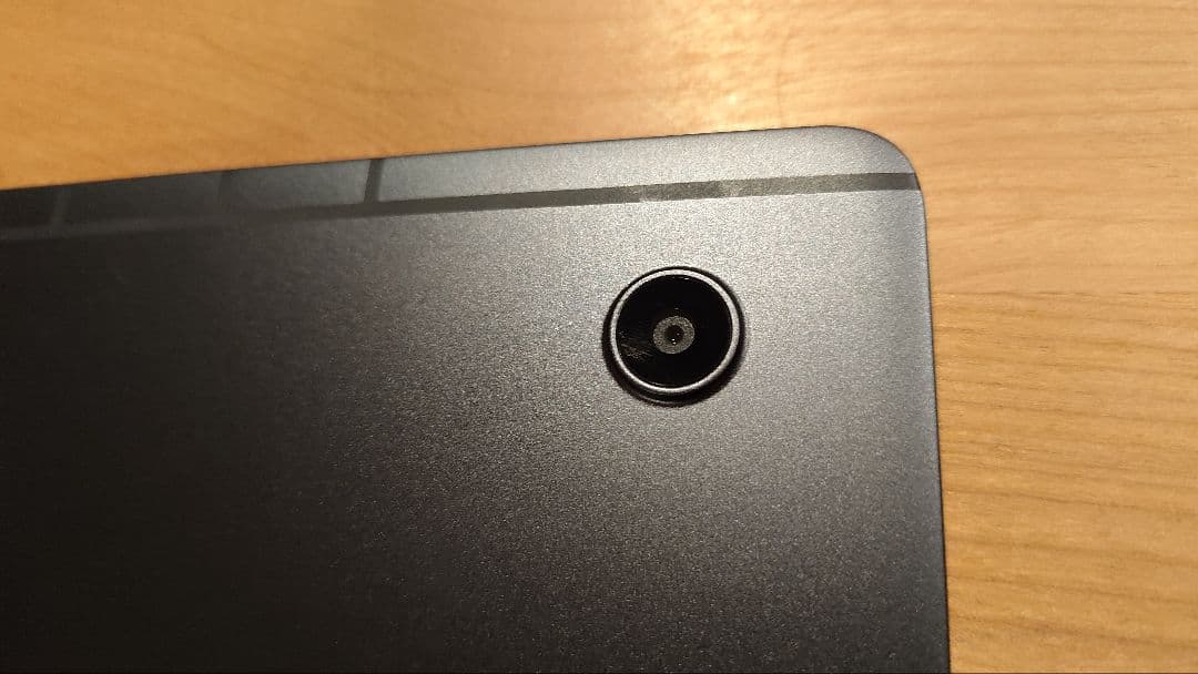 FMV LOOX FMVL90GB 16/512　looxペン