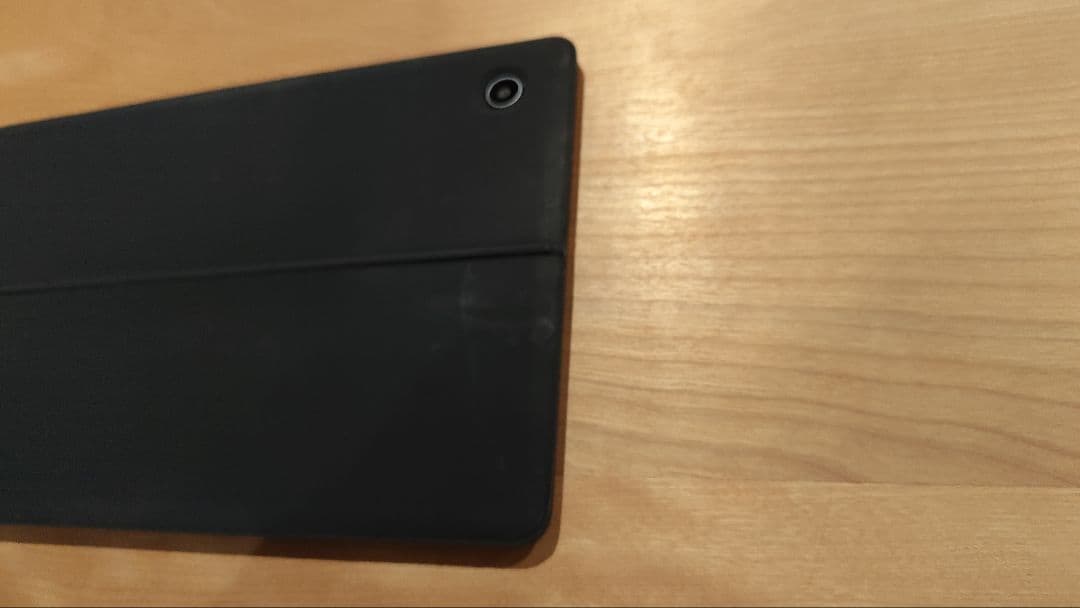 FMV LOOX FMVL90GB 16/512　looxペン