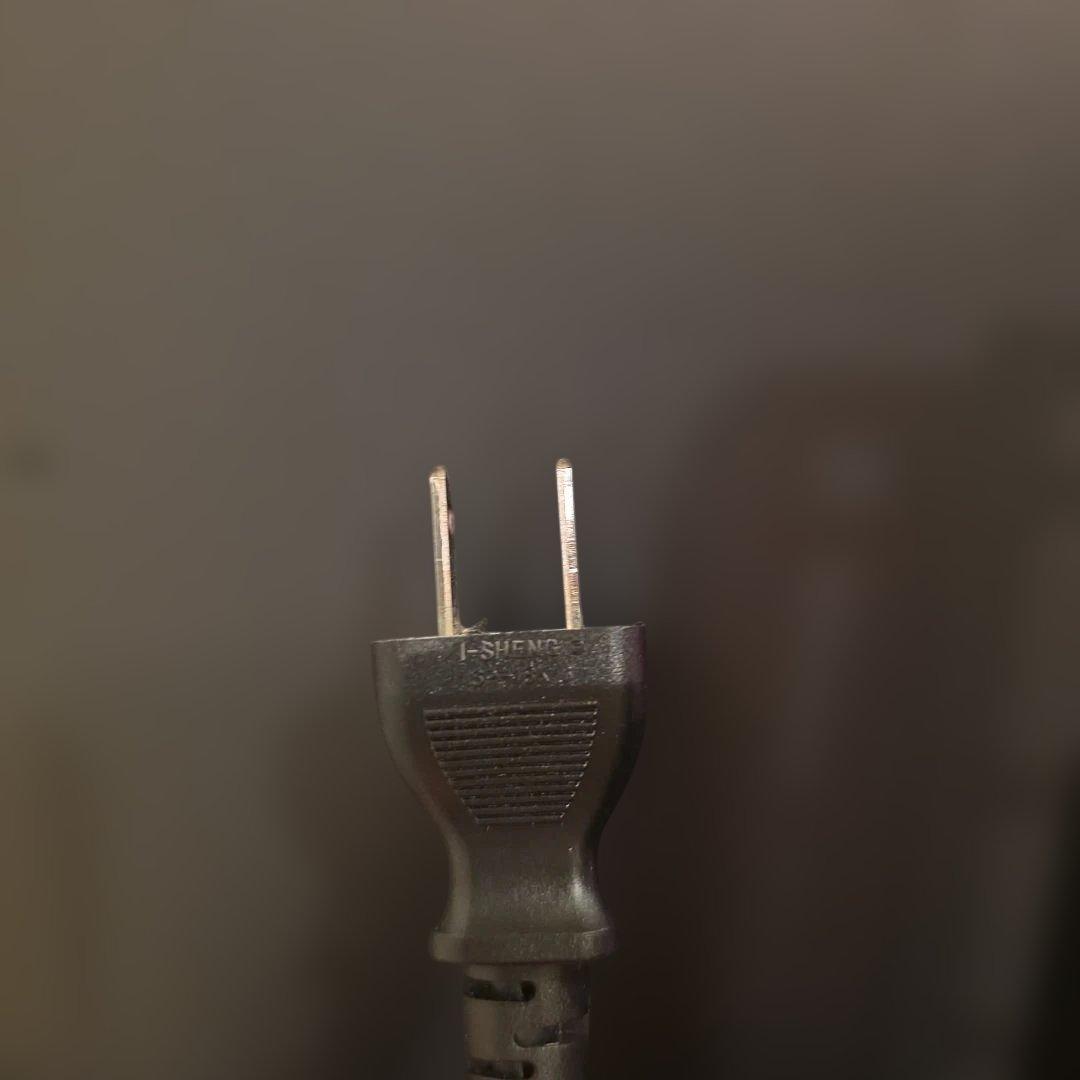 TOSHIBA REGZA 43インチ 2020年製　23