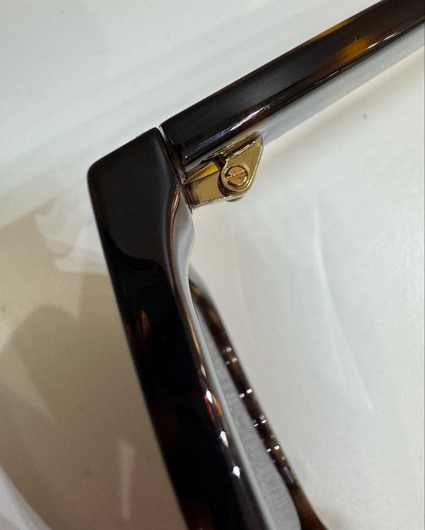 【ほぼ新品】グッチ GG1716S サングラス