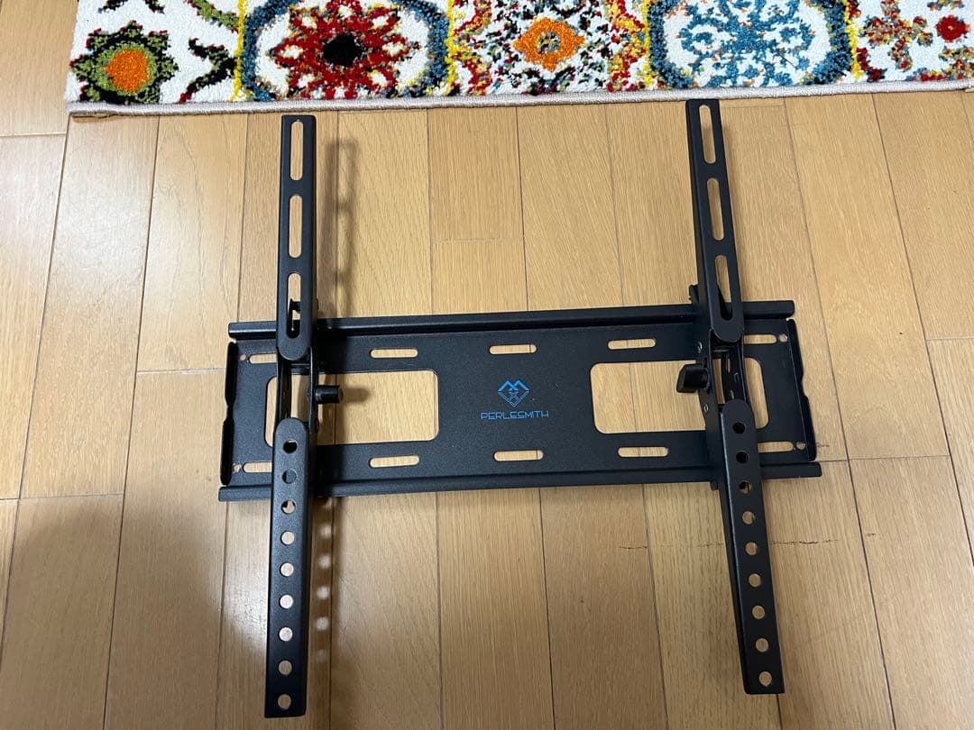 安全第一 REGZA 50J7 50インチ 液晶テレビ