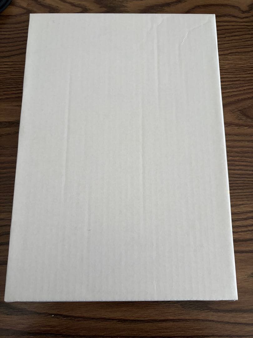 PSA：オリジナル カードフレーム