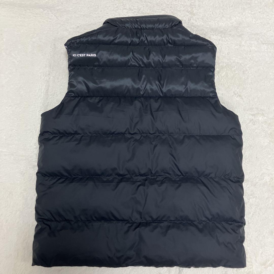 ⭐︎極希少⭐︎極美品⭐︎ NIKE ジョーダン×パリサンジェルマン リバーシブル