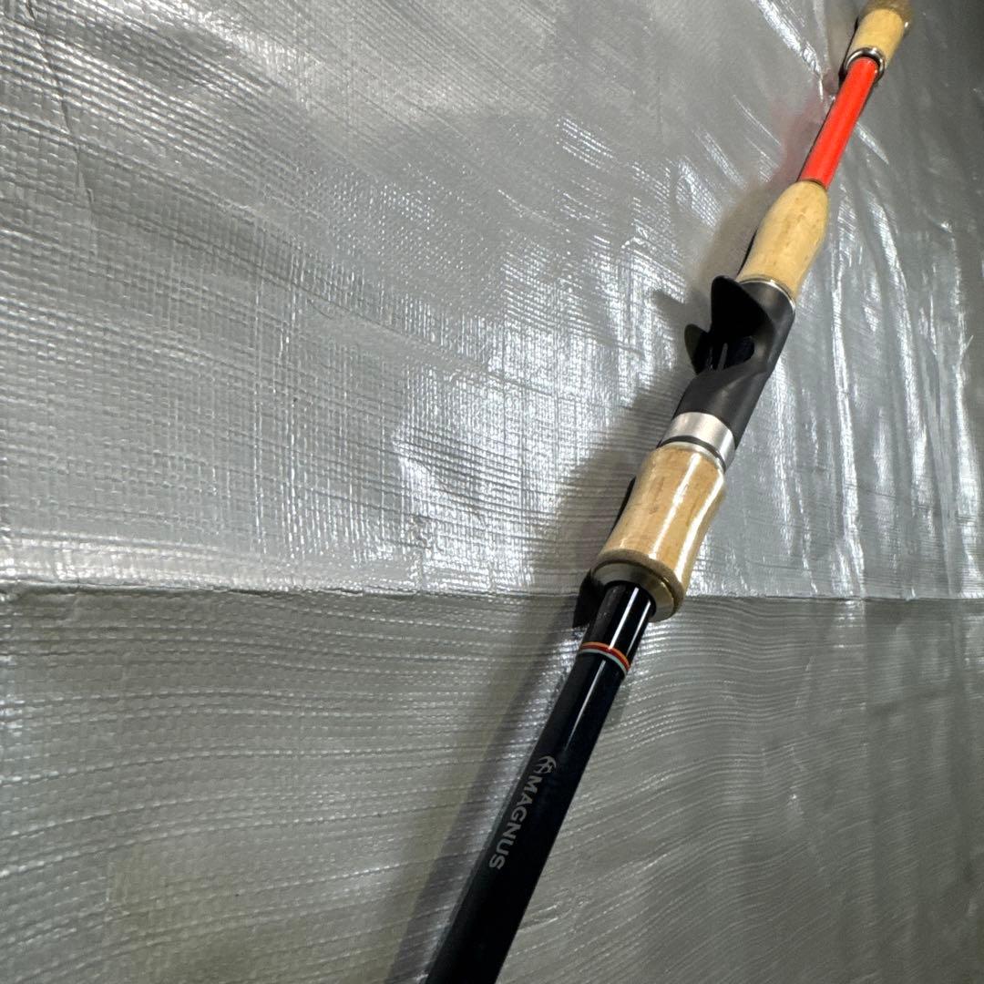 CANARIA COCO85(カナリア ココ８５)