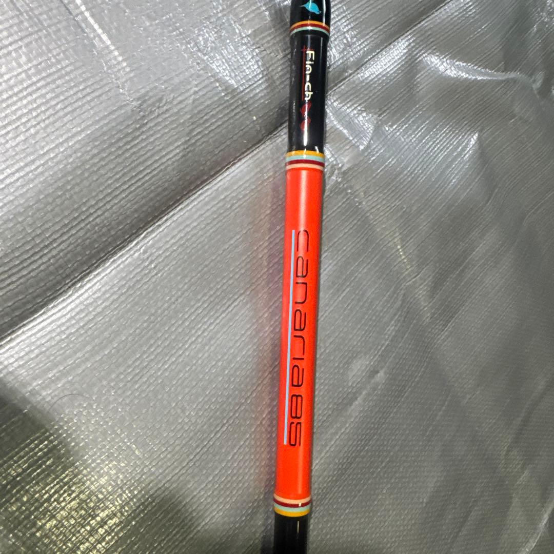 CANARIA COCO85(カナリア ココ８５)