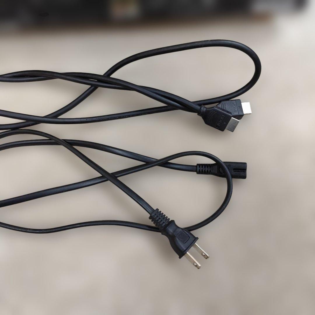 パイオニア SACD/ブルーレイプレイヤー　BDP-X300　2017年製