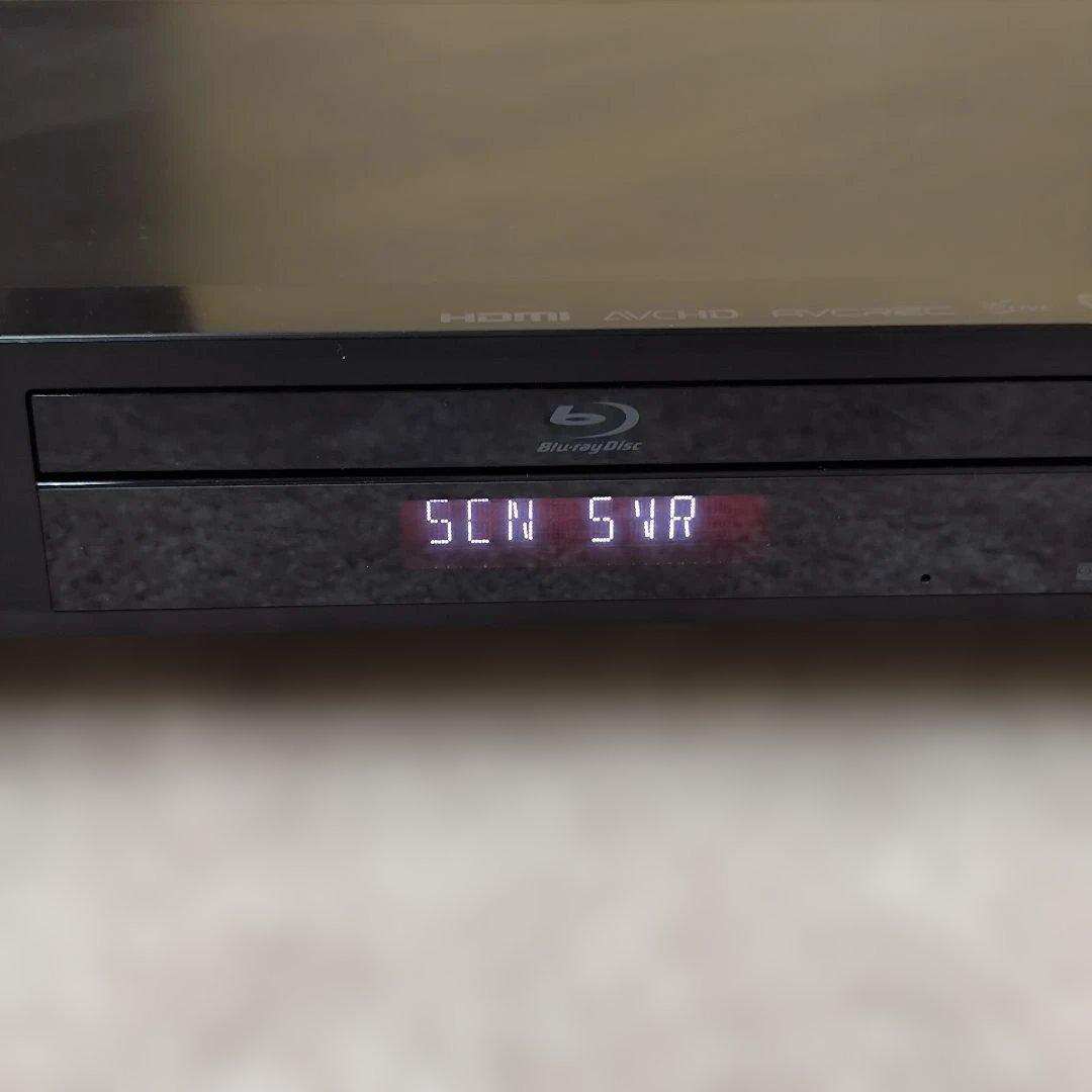 パイオニア SACD/ブルーレイプレイヤー　BDP-X300　2017年製