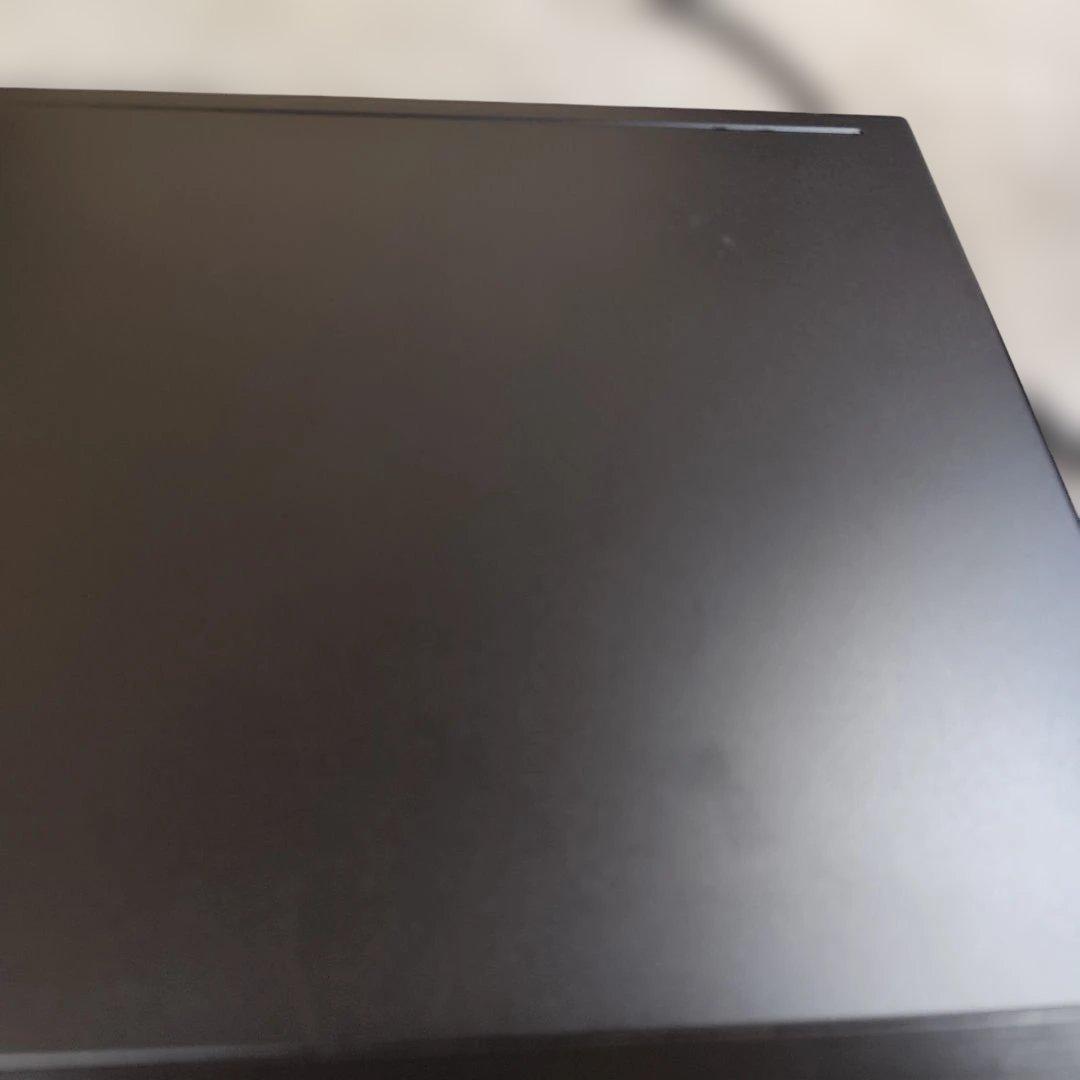 パイオニア SACD/ブルーレイプレイヤー　BDP-X300　2017年製