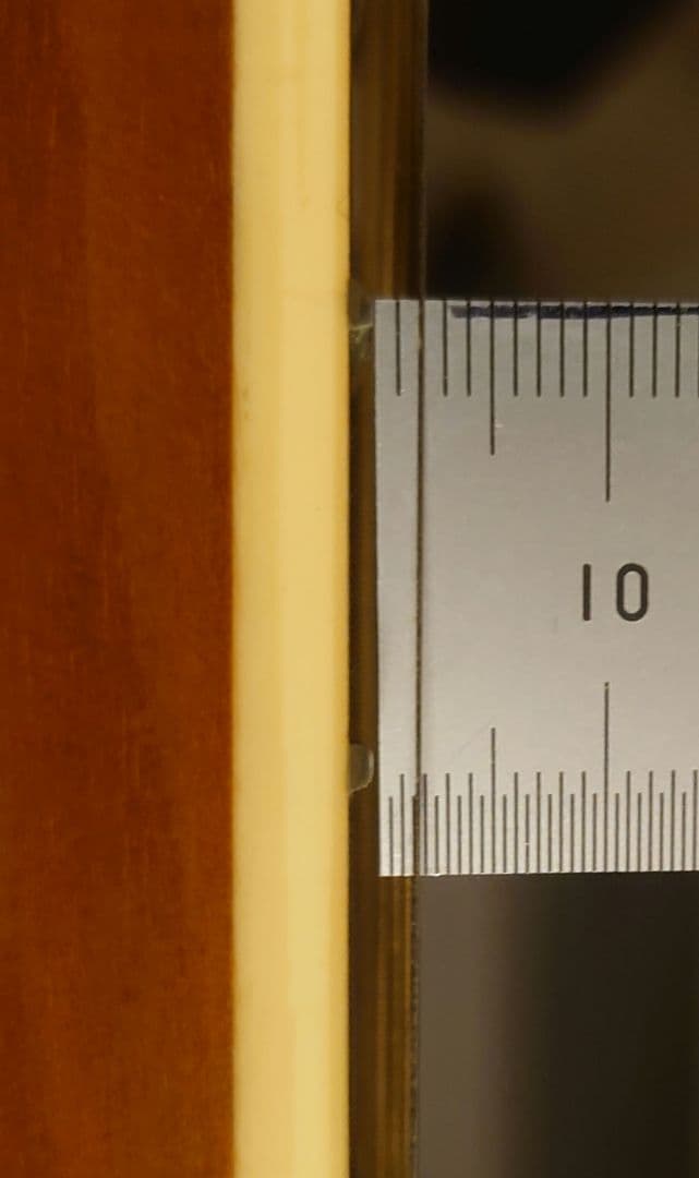 ギター Celebrity by Ovation CS148