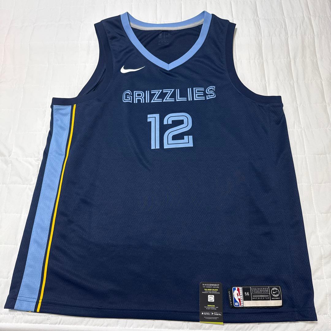 nba サイン入りユニフォーム渡邊雄太