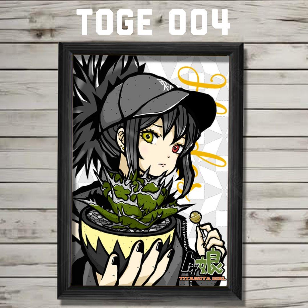 【特】棘福袋16枚セットまさ02