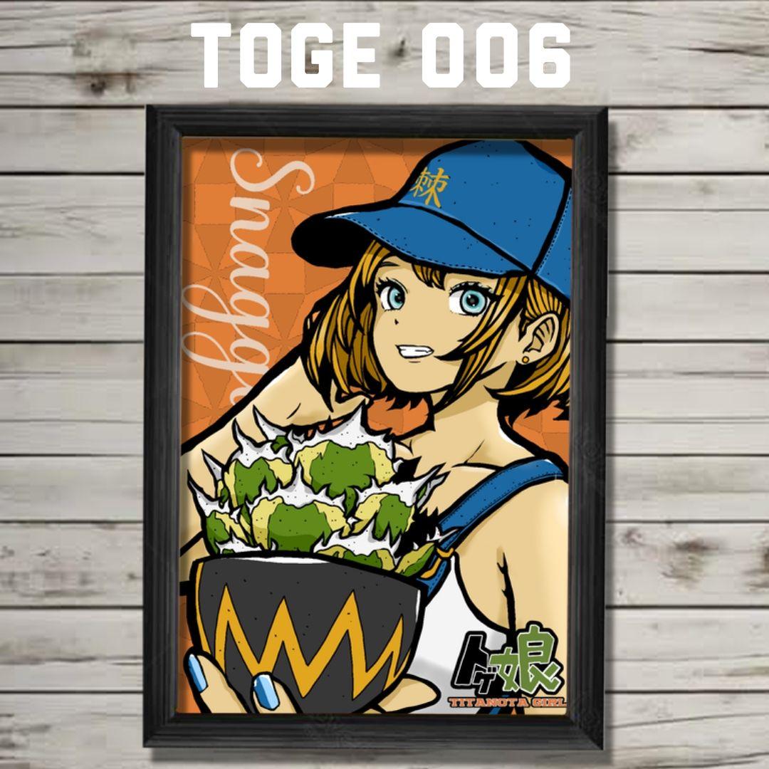 【特】棘福袋16枚セットまさ02